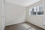 14/9 Cameron Street, Sydenham, Christchurch - Carousel 5