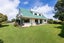 1361 Main North Road, Urenui, New Plymouth - Carousel 6
