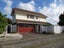 20 Wood Street, Takaro, Palmerston North - Carousel 1
