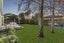 675 Te Atatu Road, Te Atatu Peninsula, Auckland - Carousel 21