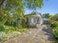 20 Collingwood Street, Hokowhitu, Palmerston North - Carousel 1