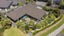 58 Hillcrest Road, Raumati Beach, Paraparaumu - Carousel 3