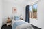 31C Morrison Avenue, Northcote, Christchurch - Carousel 16