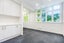 11/38 Symonds Street, Grafton, Auckland - Carousel 8