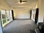 2 Newcastle Street, Hokowhitu, Palmerston North - Carousel 5