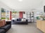 2/15A Mcintyre Road, Mangere Bridge, Auckland - Carousel 3