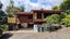 1/61 High Road, Glenfield, Auckland - Carousel 1