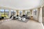 177 Woodman Drive, Tawa, Wellington - Carousel 4