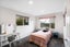 206 Southfield Drive, Lincoln, Lincoln - Carousel 10