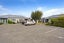 2/274 Mairehau Road, Burwood, Christchurch - Carousel 21
