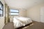 4B Virginia Street, Henderson, Auckland - Carousel 9