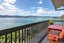 1695 Wyuna Bay Road, Coromandel, Thames-Coromandel, Waikato - Carousel 10