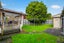 120 Avondale Road, Avondale, Auckland - Carousel 18