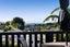 78A Awanui Street, Merrilands, New Plymouth - Carousel 3