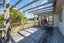 2 Greenwich Street, Richmond Heights, Taupo - Carousel 14