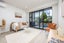 103/13 Hinaki Street, Point England, Auckland - Carousel 9