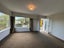 1/64 Sandringham Road, Kingsland, Auckland - Carousel 6