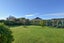 7 Hartley Avenue, Carterton, Carterton - Carousel 31