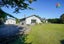 492 Lorne Dacre Road, Roslyn Bush, Invercargill - Carousel 16