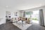 67B Ngapaki Street, Waikanae Beach, Waikanae - Carousel 5