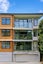 2L Alpers Avenue, Epsom, Auckland - Carousel 24