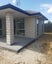 39 Sentinel Avenue, Omokoroa, Omokoroa - Carousel 12