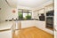21 Glen Cree Avenue, Rototuna, Hamilton - Carousel 7