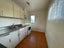 4/122 Firth Street, Hamilton East, Hamilton - Carousel 5