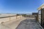 3 Scott Avenue, Otaki Beach, Otaki - Carousel 7