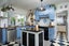 30 Main Road, Havelock, Havelock - Carousel 5