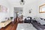 75 Nevay Road, Miramar, Wellington - Carousel 4