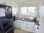 7C Cheyne Walk, Newlands, Wellington - Carousel 3