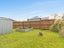 68 King Street, Redruth, Timaru - Carousel 14