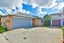 56B Takanini School Road, Takanini, Auckland - Carousel 2