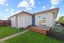 5 Bute Street, Woolston, Christchurch - Carousel 27