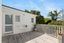 5 Hukanui Crescent, Ponsonby, Auckland - Carousel 22