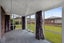 26B Cloten Road, Stratford, Stratford - Carousel 9
