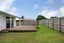 3A Nerissa Place, Randwick Park, Auckland - Carousel 14