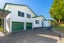 11 Jellicoe Street, Mangapapa, Gisborne - Carousel 32