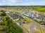 109 Cobham Drive, Hamilton East, Hamilton - Carousel 26