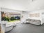 234 Beach Road, North New Brighton, Christchurch - Carousel 4