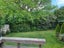 25 Whitby Street, Burnside, Christchurch - Carousel 6