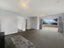 2/111 Arthur Crescent, Hilltop, Taupō - Carousel 7