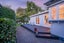 42 Mersey Street, St Albans, Christchurch - Carousel 22