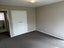 1/462 Stokes Valley Road, Stokes Valley, Lower Hutt - Carousel 12