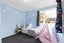 16 Ihle Street, Terrace End, Palmerston North - Carousel 19