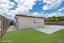 12 Oban Avenue, Glenview, Hamilton - Carousel 19