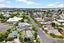15 Harvest Drive, Henderson, Auckland - Carousel 25