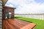 6 Korako Lane, Baverstock, Hamilton - Carousel 25