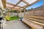 9 Tide Lane, Whitby, Porirua, Wellington - Carousel 13
